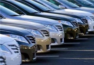 寒冬之下，上海昶铭汽车如何实现经销商与车企的共赢？