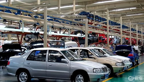 91che 连接用户与汽车资讯的智能平台