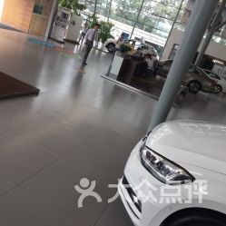 京申宝与北京爱车 汽车销售服务信息总览